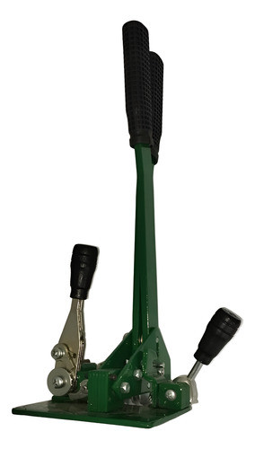 Esticador Tensionador Fita Pet De Arquear 10 / 13 / 16mm 0
