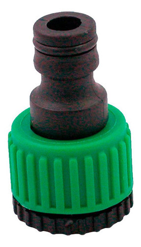 Uniao P/engate Rapido Ml 1/2 Femea-122 0