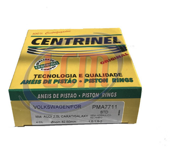 Juego De Aros Semihidraulicos Vw Carat Galaxy 2.0 (fd) 0 Juego De Aros Semihidraulicos Vw Carat Galaxy 2.0 (fd) 0