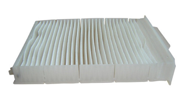 Filtro De Habitáculo Renault Megane 2 Wega 0