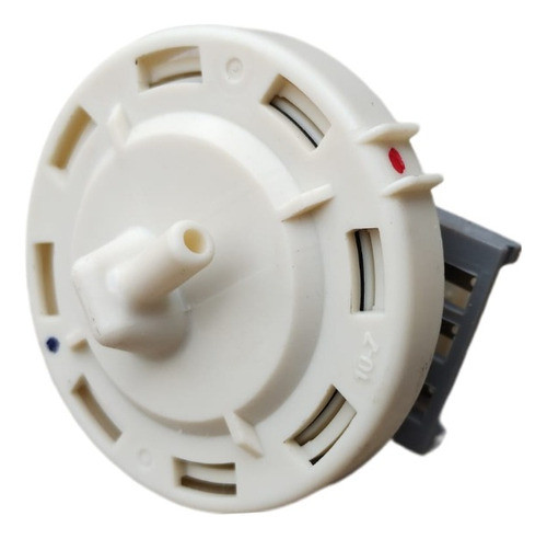 Presostato Electronico Lavarropa LG T9015te 1