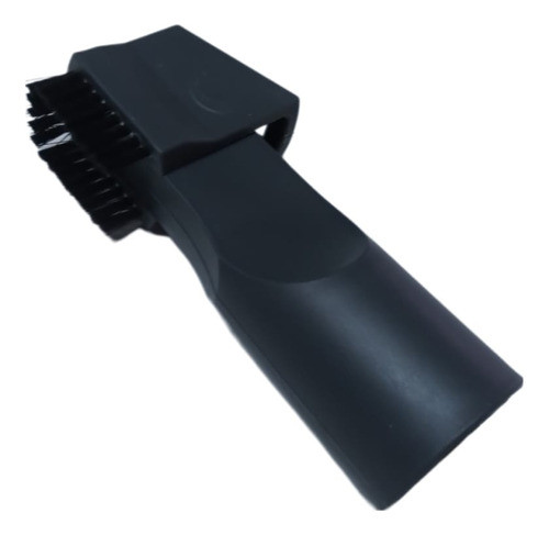 Cepillo Rinconero Aspiradora Ultracomb As-4224 0