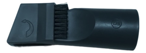 Cepillo Rinconero Aspiradora Ultracomb As-4224 1