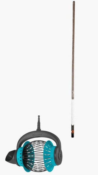 Recolector + Mango 150cm Gardena 0
