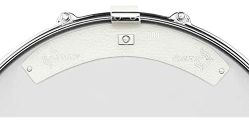 Instrumentos Musicalesbatería Y Percusiónjuegos De Batería 0