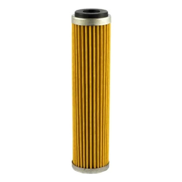 Filtro De Aceite Beta 350 Rr 4t 13/17 0