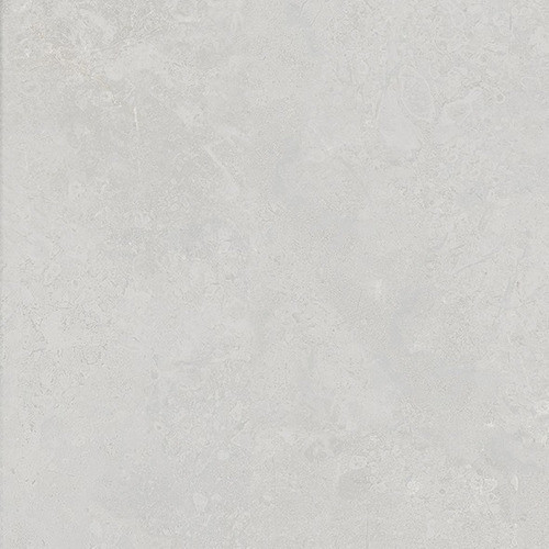 Porcelanato Vite Urban Light Grey 80x80 Primera Calidad 1