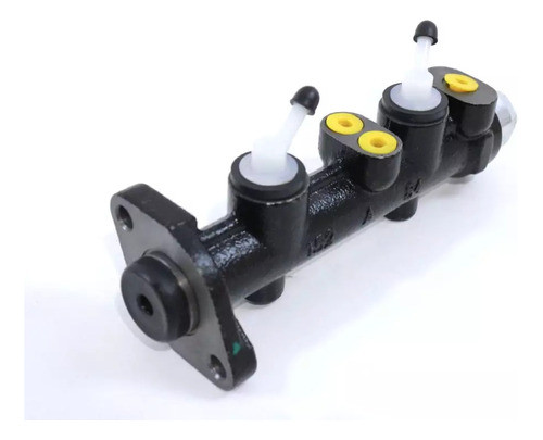 Bomba De Freno Fiat 147 0