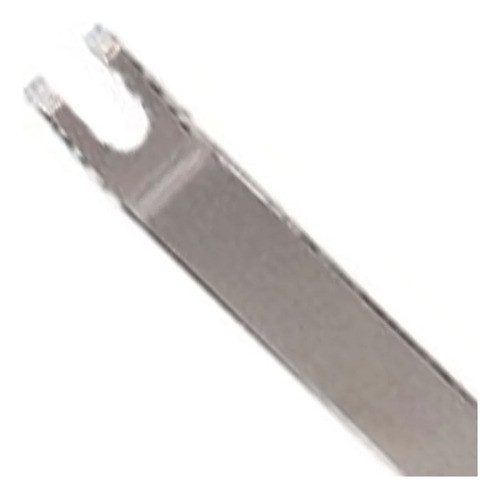 Extrator De Cavilhas Em U Beta 1479u/13 014790010 1