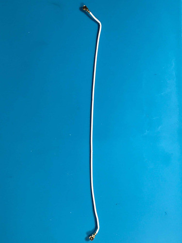 Antena *original* Samsung A11 A115 1