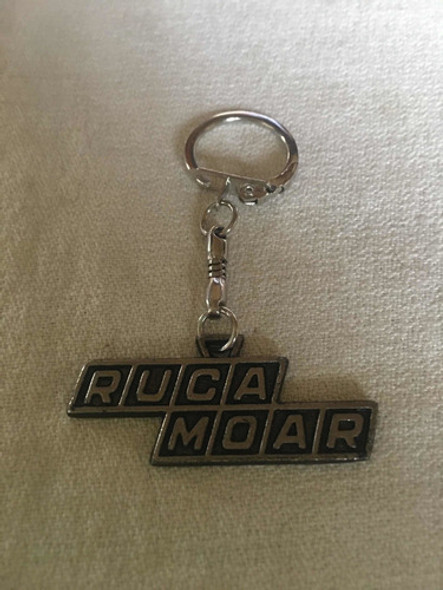 Llavero Concesionario Fiat Ruca Moar 0 Llavero Concesionario Fiat Ruca Moar 0