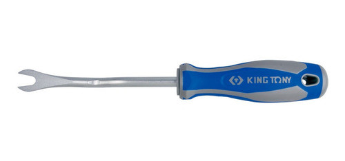 Pinza Extractora Saca Clips Paneles Tapizados King Tony 0