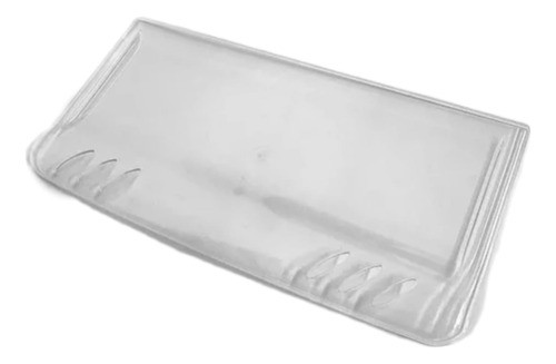 Tapa Cajón Heladera Bambi Mihura Coventry Zenith 0