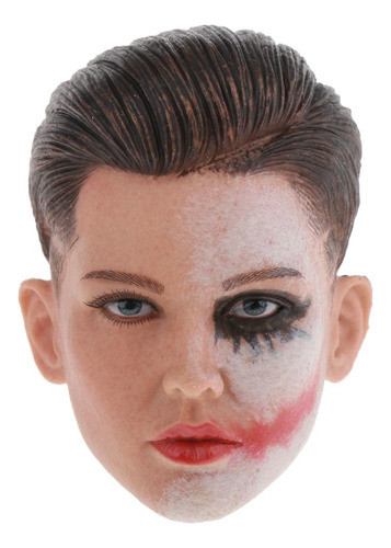 Bd  1: Sculpt Esculpido Diy '' Acessórios Para O De Boneca B 1