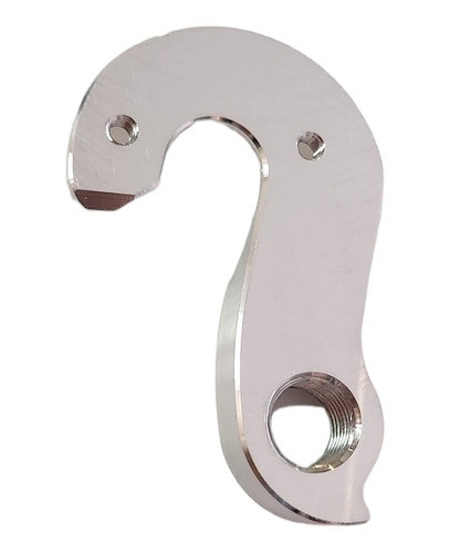 Fusible Bicicleta Trek Emonda Domane Speed-concept 1