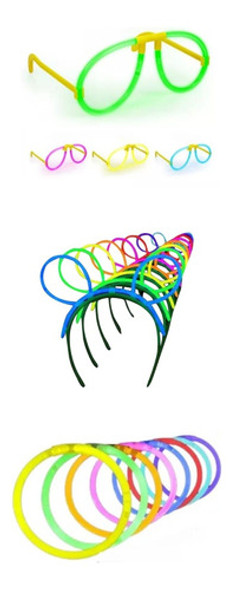 Cotillon Luminoso Cumpleaños, Casamientos, 15 Años Fiesta 0 Cotillon Luminoso Cumpleaños, Casamientos, 15 Años Fiesta 0