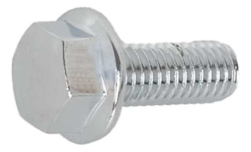 Tornillo Farol Optica Original Honda Cbx 250 Twister 0