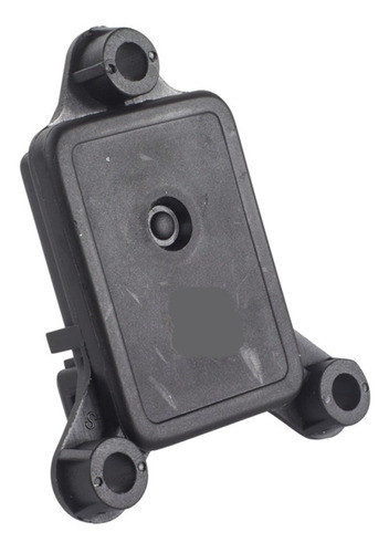 Sensor De Presion Map Peugeot 306 605 2.0 1
