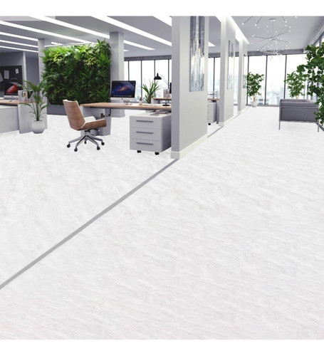Ceramica Piso Y Pared De 31x59 Apto Piso Y Pared Gray Brillo 1