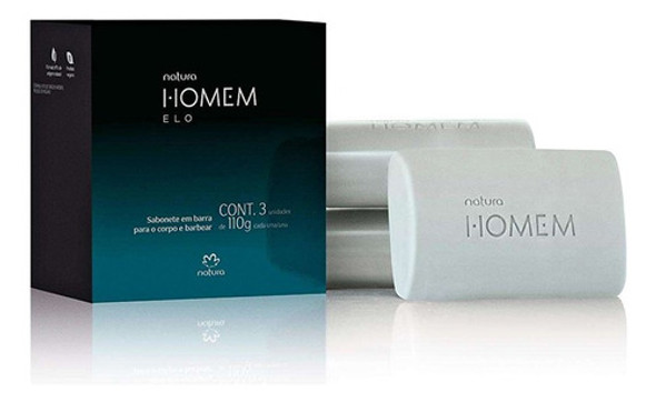 Set Jabones Roll On Crema Pre Y Pos Barba Homem Elo Natura 1 Set Jabones Roll On Crema Pre Y Pos Barba Homem Elo Natura 1