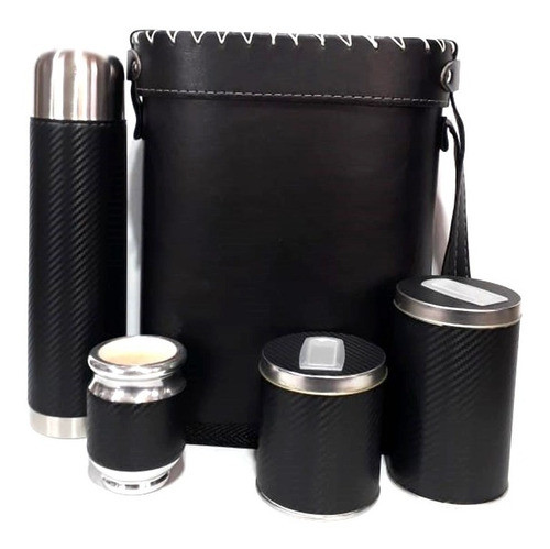 Equipo Matero - Personalizados Con Fotos 1