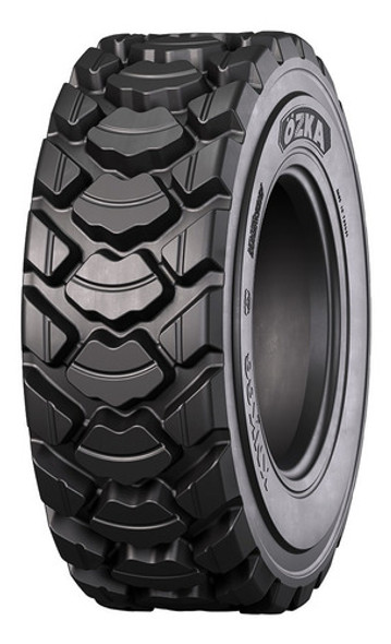 Cubierta Neumatico Agricola Ozka Knk66 10-16.5 12pr Eu 0
