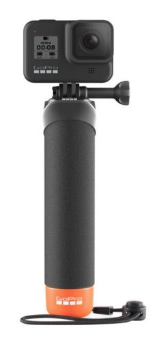 Estuche Kit Gopro Handler + Vincha Maletin Adventure 1