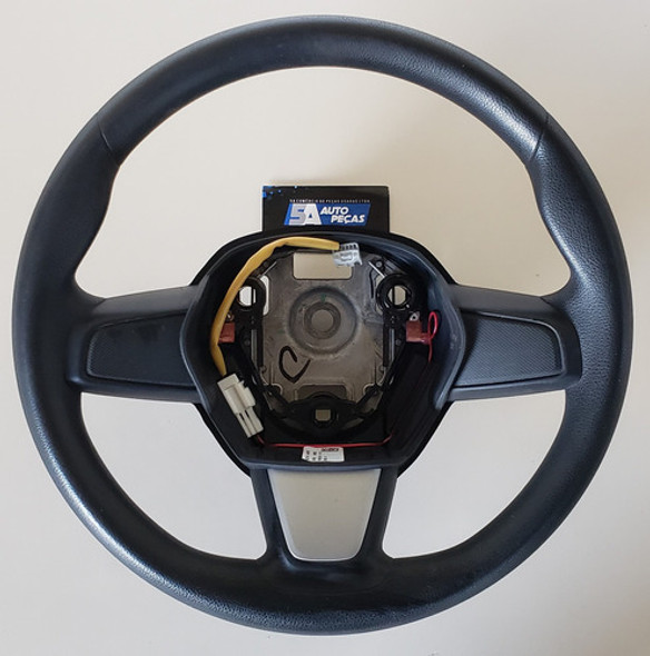 Volante Renault Kwid 2017 A 2021 0