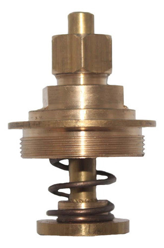 Hidrorep Cuerpo Interior De Manija Fv 0