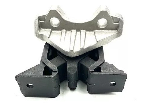 Soporte De Motor Derecho Chevrolet Corsa 2 Meriva 0