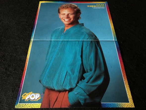 Poster Beverly Hills 90210 * 43 X 30 (n025) 1