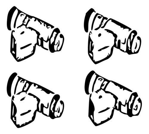 Service Limpieza Inyectores Citroen C4 1.6 16v Ultrasonido 0