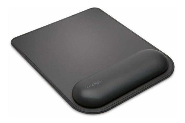 Kensington Ergonomic Mouse Pad (k55888ww) 0