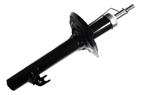 Amortiguador Byd F0 Geely Lc Geely Gc2 Delantero Derecho 0