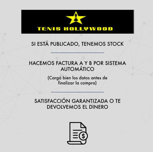 Canasto Para 100 Pelotas Doble Tenis Padel Carrito 1