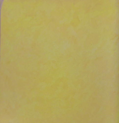 Papel Empapelar Muresco Vinilico Teen 57016 Soul 0