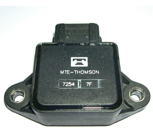 Sensor Cuerpo Marip (tps) Md-28004- Ast / Vect / S10 0