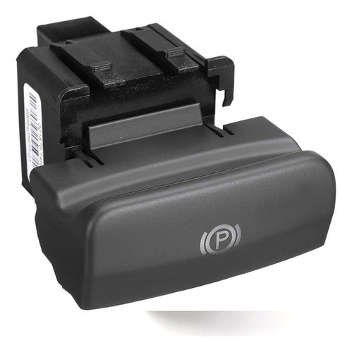 Tecla Freno De Mano Peugeot 3008 5008 Citroen C4 Picasso 0