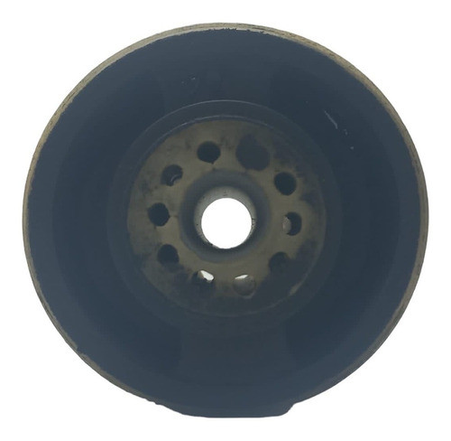 Buje Soporte Motor Derecho Peugeot 106 205 206 66mm 1