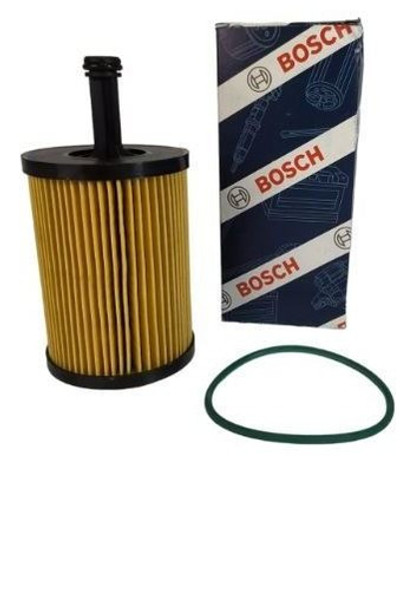 Filtro Aceite Vw Suran 1.9 Sdi Vento 1.9 2.0 Tdi Bosch 0