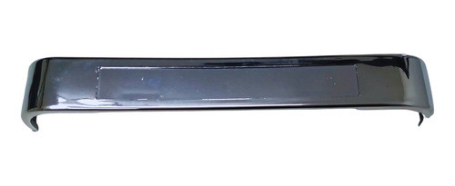 Emblema Porta Insignia Hd 254 250  Patagonia 150 250 Spot 0