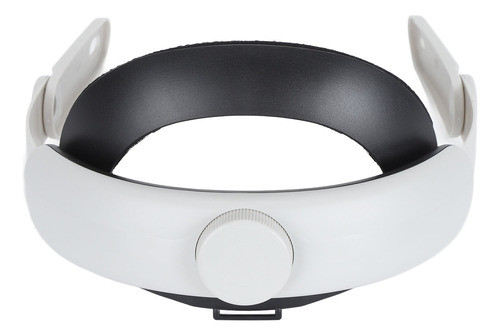 Alça De Cabeça Para Meta 3 Vr Confortable Adjustable Reduce 0
