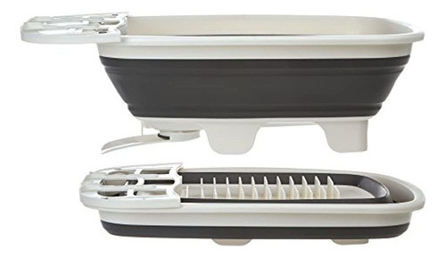 Progressive Ps202 Prep Solutions By Swivel Spout Escurreplat 0