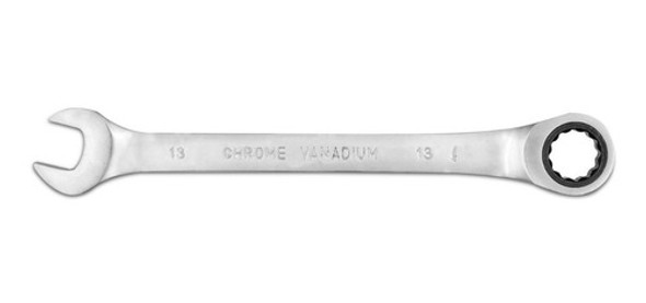 Llave Combinada Con Crique 8 Mm Bremen 4749 1