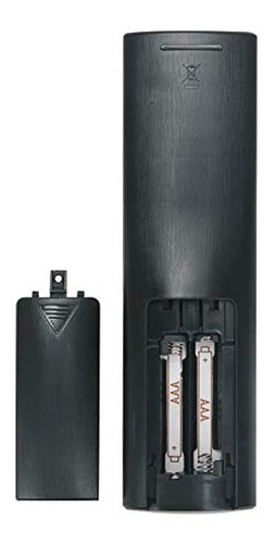 Nuevo Control Remoto Reemplazado Para LG Lcd Tv 65sk9500psa 1