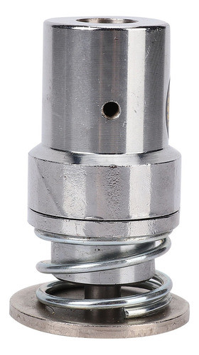 24l Uk Plug Fabric Cover Button Mold Covered Tools Dies 1