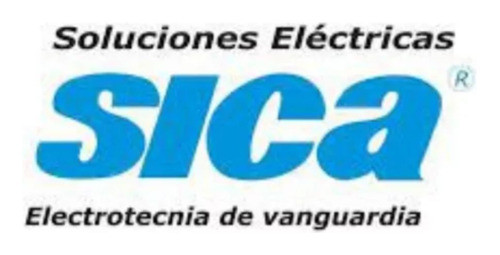Pilas Aaa Alcalinas 1,5v Blister X 4 Sica No Recargable 1