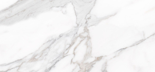 Ceramica Gran Calacata Gray 46x100 Carrara 1era Rectif Cuota 1