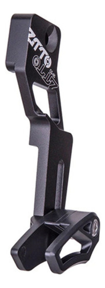 Guia Cadena Bicicleta Directmount Regulable Ztto 1