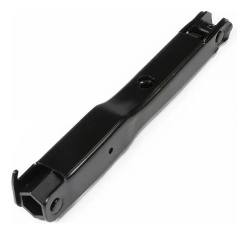 Llave Rueda Onix 20/ Chevrolet  Original 0